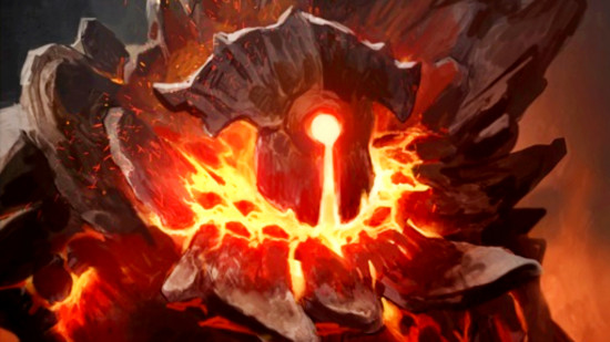 gamen.pro titan quest 2 april update summons talismans epic item rework greek fantasy arpg 550x309 1