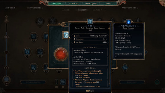 gamen.pro titan quest 2 april update summons wisp 550x309 1