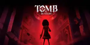 gamen.pro-tomb-busters-ios-android-announcement-cover_jpg_640 gamen.pro tomb busters ios android announcement cover jpg 640