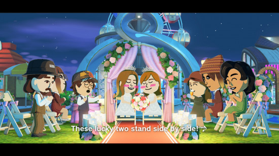 gamen.pro tomodachi life living the dream review 1 550x309 1