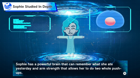 gamen.pro tomodachi life living the dream review 2 550x309 1