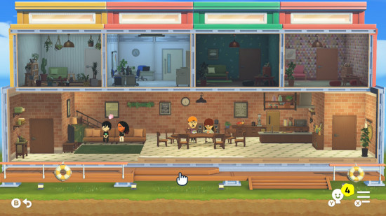 gamen.pro tomodachi life living the dream review 3 550x309 1