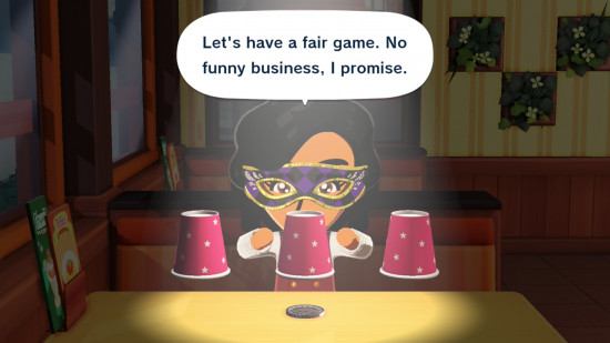 gamen.pro tomodachi life living the dream review 5 550x309 1