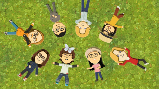 gamen.pro tomodachi life living the dream review 550x309 1