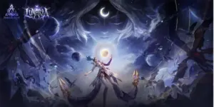 gamen.pro torchlight infinite ios android 3rd anniv season cover jpg 640