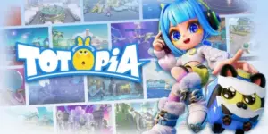 gamen.pro-totopia-max-res-keyvisual-1-_jpg_640 gamen.pro totopia max res keyvisual 1 jpg 640