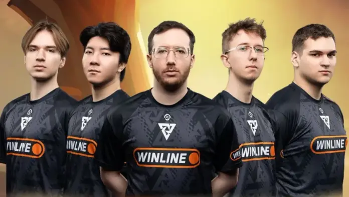 gamen.pro tundra esports thumb