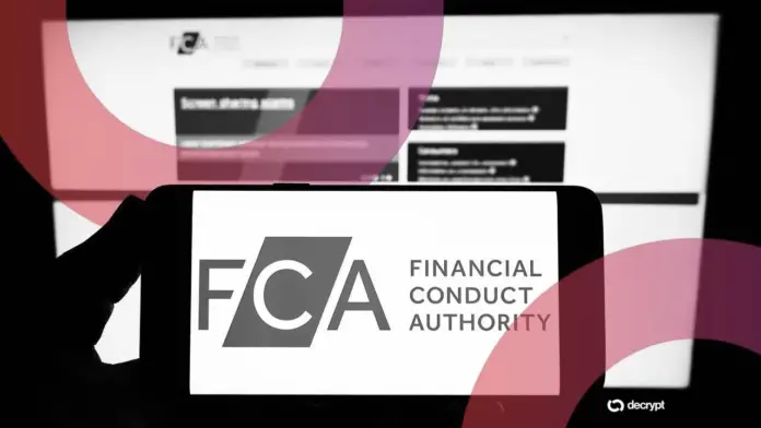 gamen.pro uk fca financial conduct authority decrypt style gID 7