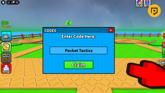 gamen.pro unbox a factory codes box 550x309 1