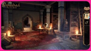 gamen.pro vanished puzzle quest launch header jpg 6401