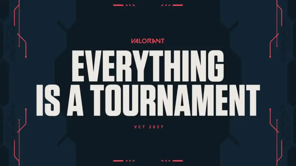gamen.pro vct everything is tournament 1536x864.png
