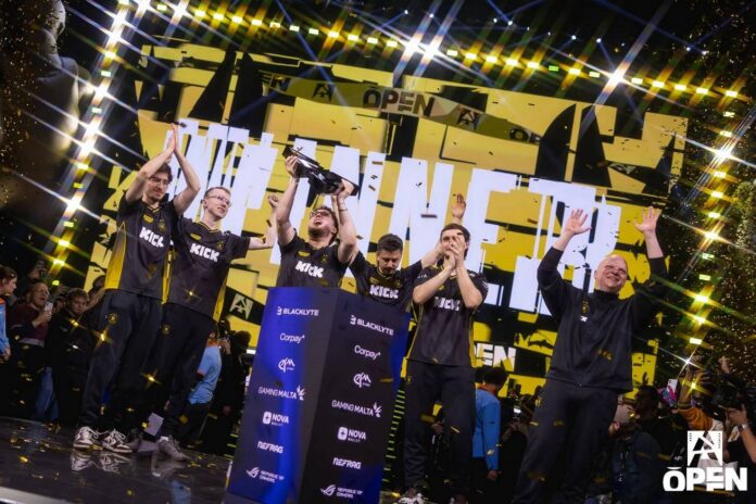 gamen.pro vitality steph