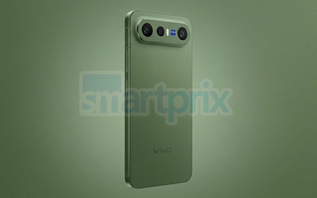 gamen.pro vivo X300 FE 120420261