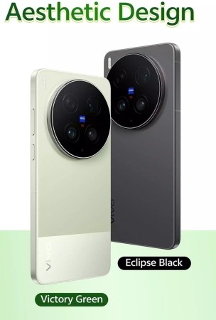 vivo X300 Ultra ấn định ngày ra mắt tại Ấn Độ 2 gamen.pro vivo X300 Ultra 230420262