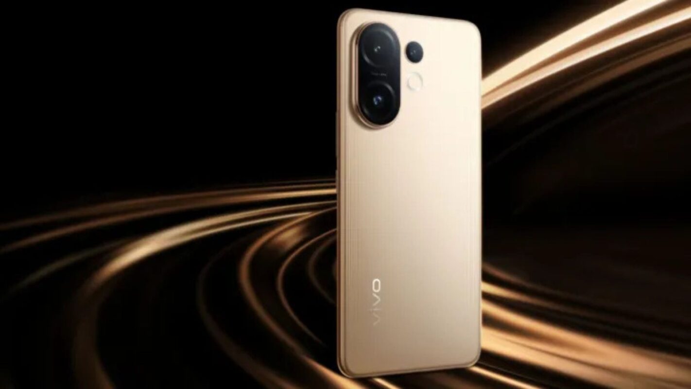 gamen.pro-vivo-t5-pro-back-design-gold