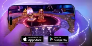 gamen.pro waltz of the wizard mobile keyvis jpg 640 1