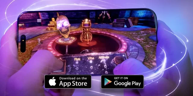 gamen.pro waltz of the wizard mobile keyvis jpg 640 1