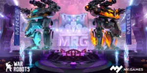 gamen.pro war robots 12th anniversary keyvisual jpg 640