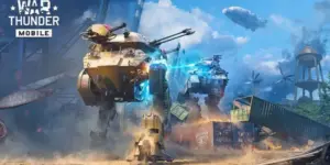 gamen.pro-war-thunder-mobile-mech-thunder-keyvis_jpg_640 gamen.pro war thunder mobile mech thunder keyvis jpg 640
