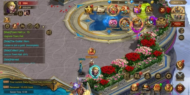 gamen.pro wartune ultra android ios feature image 1 jpg 640