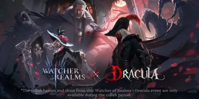 gamen.pro watcher of realms dracula collab rerun jpg 640
