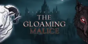 gamen.pro werewolf the gloaming malice keyvis jpg 640