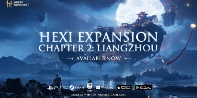 gamen.pro where winds meet hexi expansion chapter two liangzhou keyvis jpg 640