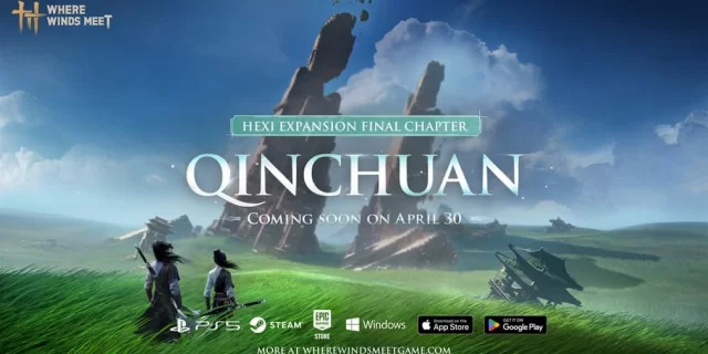 gamen.pro where winds meet qinchuan expansion keyvis jpg 640