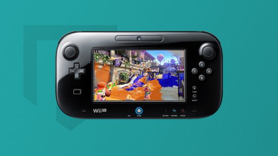 gamen.pro wii u games splatoon header 550x309 1