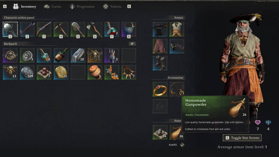 gamen.pro windrose gunpowder 550x309 1