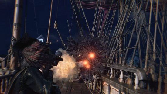 gamen.pro windrose how to make gunpowder 550x309 1