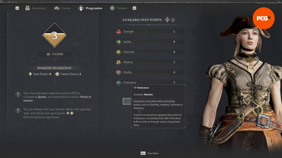 gamen.pro windrose stat points 550x309 1