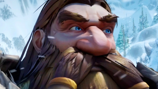 gamen.pro world of warcraft lawsuit blizzard defeats turtle wow cease and desist order 550x309 1