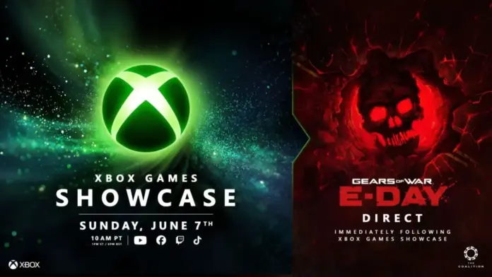gamen.pro xboxgamesshowcase 1536x864 1