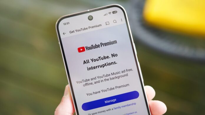 gamen.pro youtube premium landing page 2026 hero 3 scaled 1