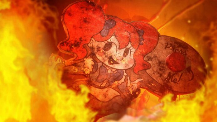 Ch5 Teaser Thumbnail