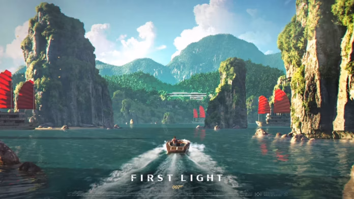 gamen.pro 007 first light gameplay deep dive fa62f54676