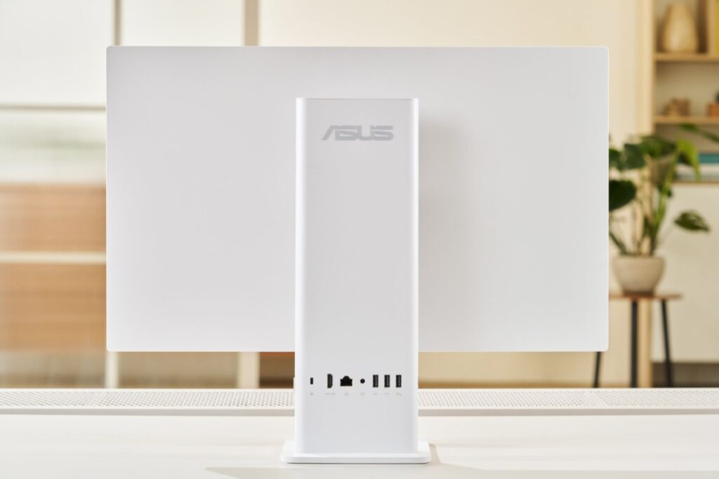 gamen.pro 1 asus VM441