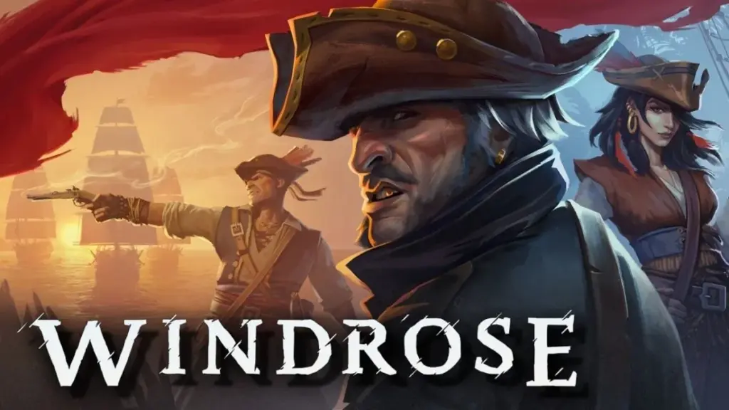 gamen.pro 11052026 Windrose e1776273991620