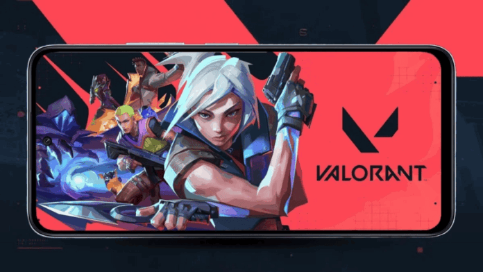 gamen.pro 1754040504 valorant mobile
