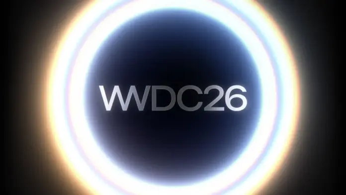 gamen.pro 1774324606 apple wwdc 2026
