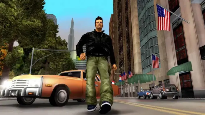 gamen.pro 19052026 GTA 3 eae8f1