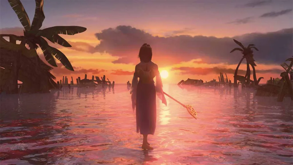 Những tượng đài game chuẩn bị bước sang tuổi 25 trong năm 2026 6 gamen.pro 19052026 final fantasy x beach