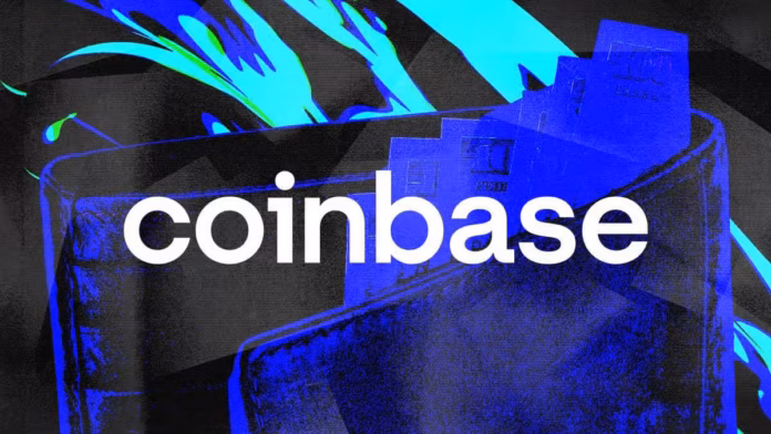 gamen.pro 20230306 Coinbase News 1200x675 1
