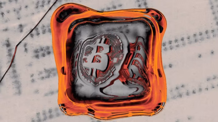 gamen.pro 20240509 Bitcoin News 4 1200x675 1
