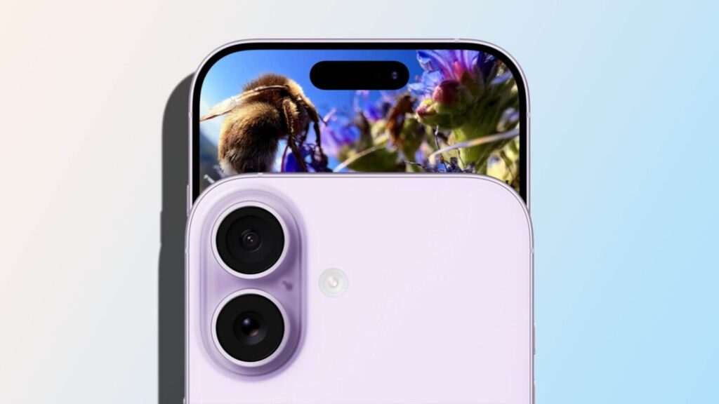 gamen.pro 25052026 iPhone 17 6 1456x819 1
