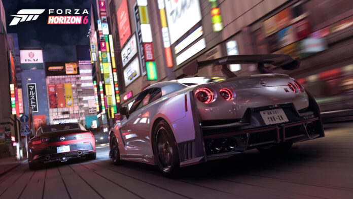 gamen.pro 4694102 assets 2026 01 1769110939 fh6 screenshots 01 city night race