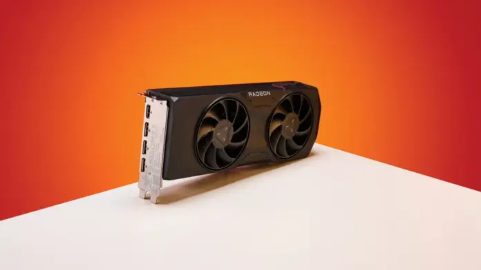 gamen.pro AMD GPU 16052026