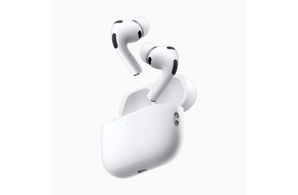 gamen.pro AirPods Ultra 02052026