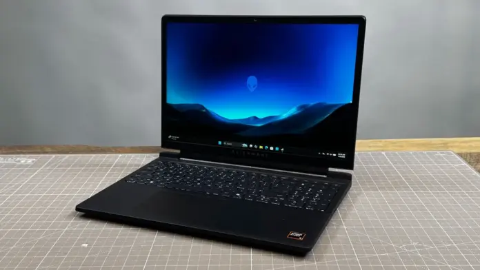 gamen.pro Alienware 15052026